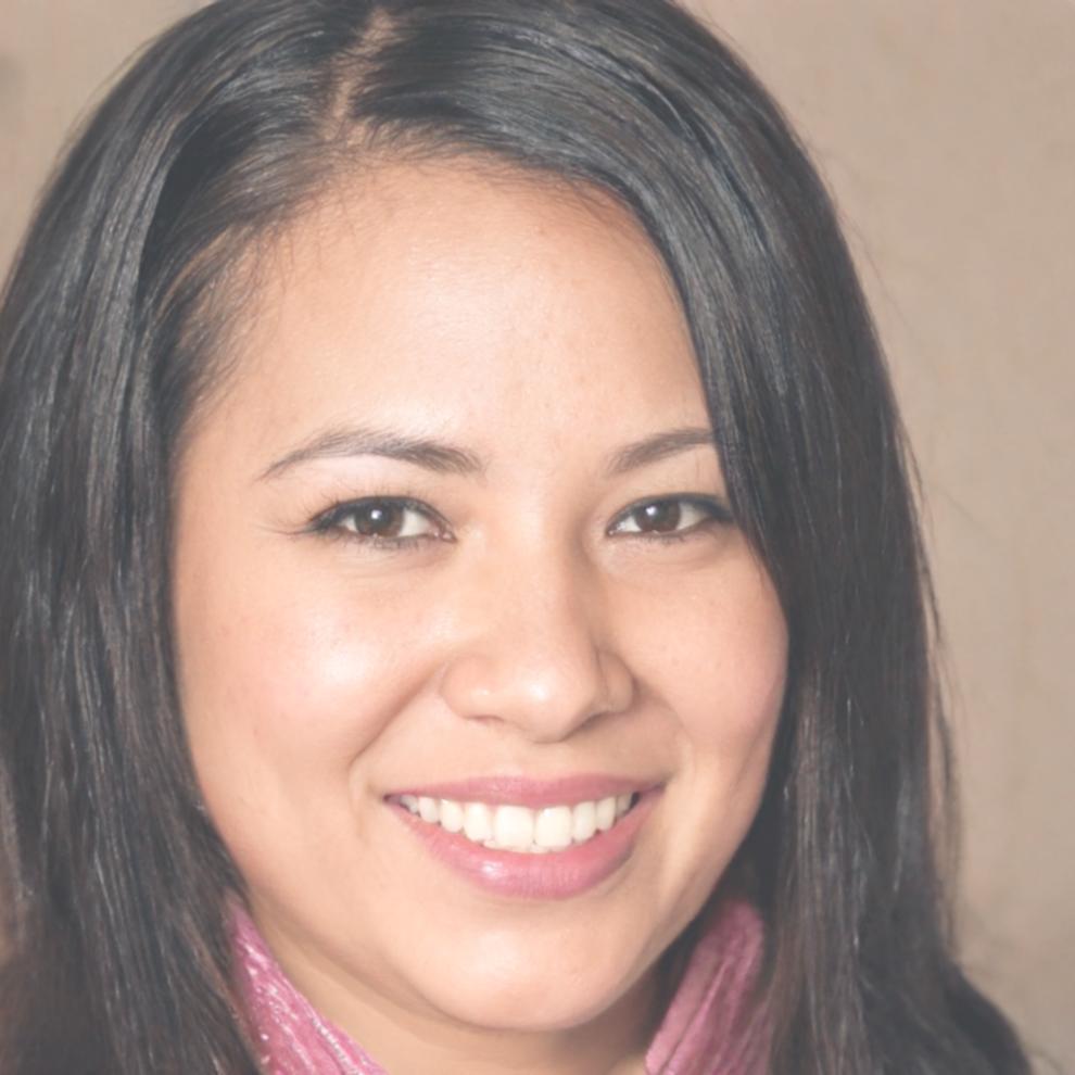 Elena Huseynova, Senior Compliance Specialist