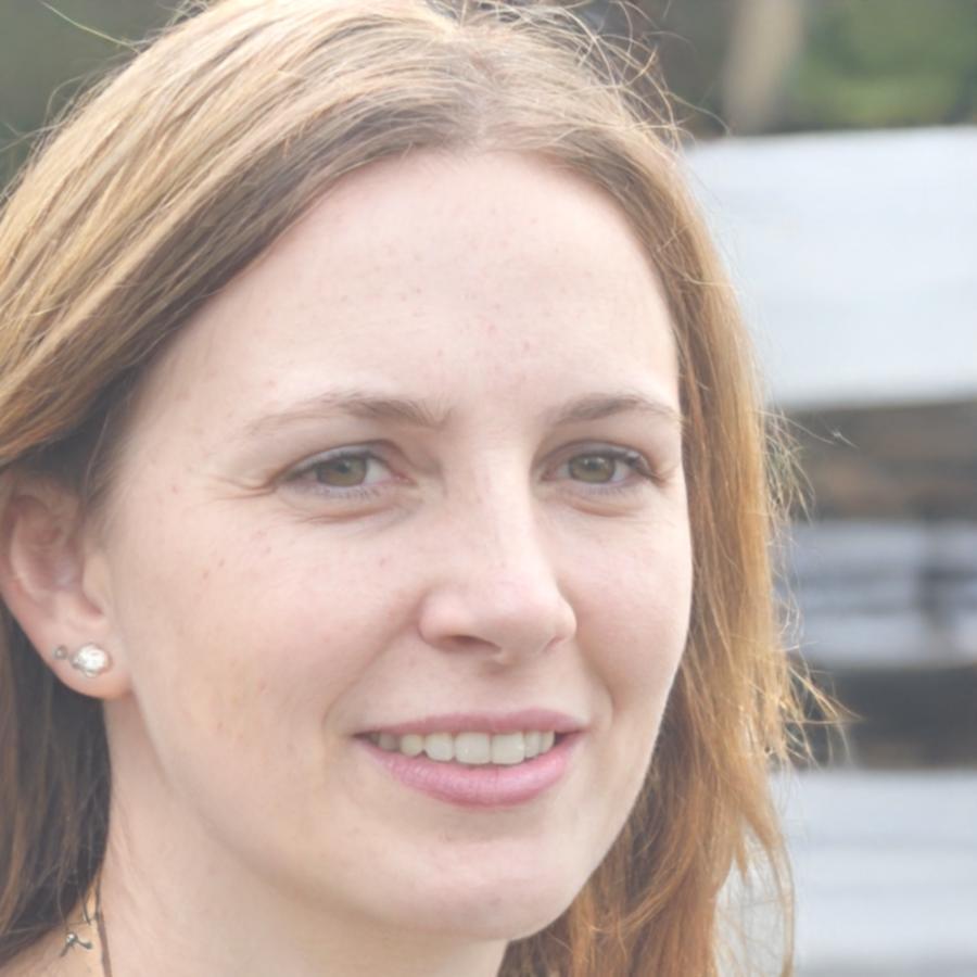 Satisfied client testimonial