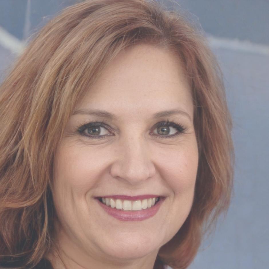 Happy wedding client review